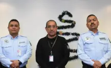 Reducen 46% accidentes viales con operativos antialcohol en Monterrey