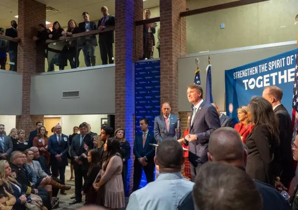Virginia se suma a los estados de EU prohibir TikTok en dispositivos oficiales