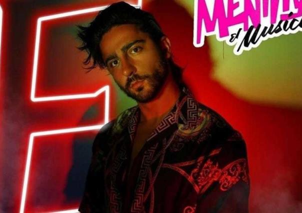 Critican llegada de Luis Potro Caballero a Mentiras: El Musical