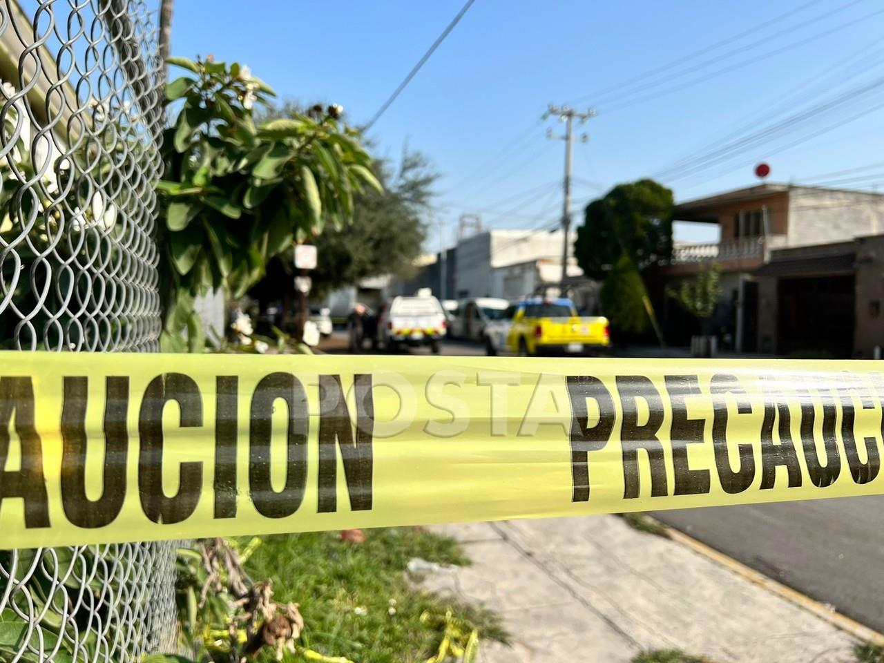 Sigue en custodia bodega con pirotecnia asegurada en Monterrey