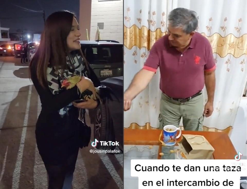 FOTO: Especial/ PostaMX