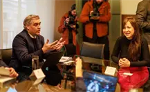 Tendrá Nuevo León vuelos directos a Madrid a partir de junio de 2023