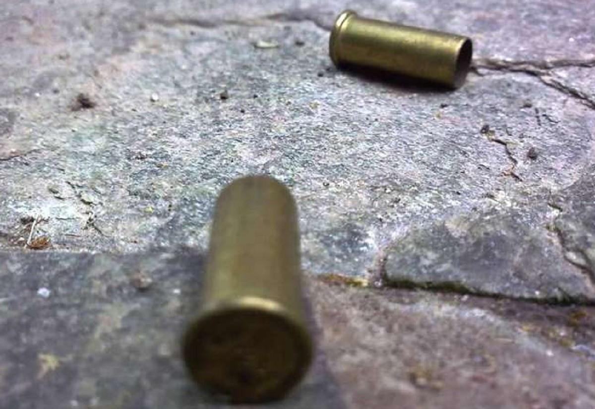 Autoridades abaten a un presunto secuestrador y capturan a otro en Morelia, Michoacán. Foto: laopcion.com.mx