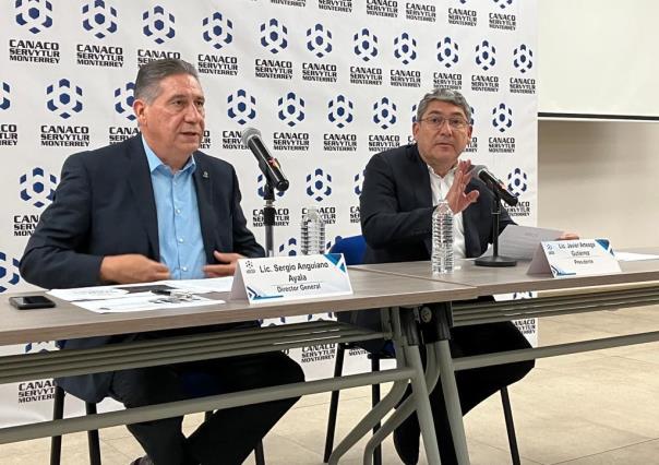 Genera ´Buen Fin´ derrama de 12 mil millones de pesos en Nuevo León