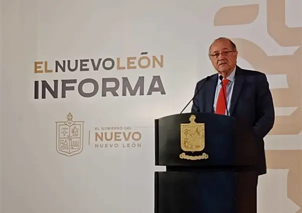 Continuará Javier Navarro en su puesto pese a procesos legales en su contra