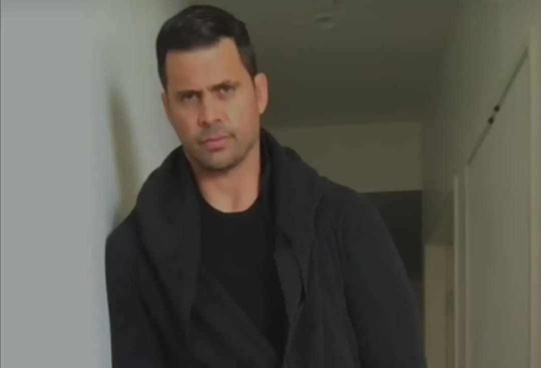 El video de Pedro Moreno ya cuenta con más de 170 mil reproducciones. Foto: Instagram