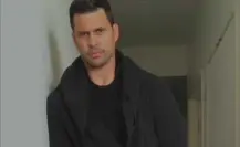 Pedro Moreno sube la temperatura con candente video