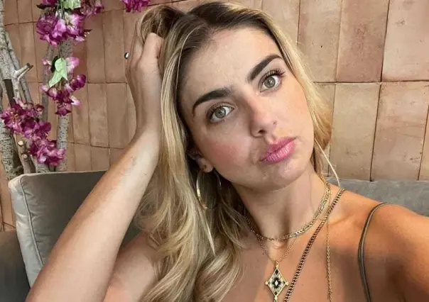 VIDEO: Esta Nochebuena sé compasivo y ten una cena vegana: Michelle Renaud