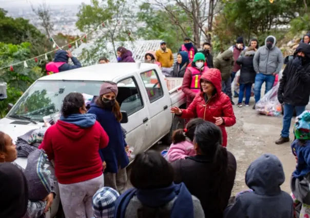 Conducir en estado de ebriedad cuesta caro en Guadalupe