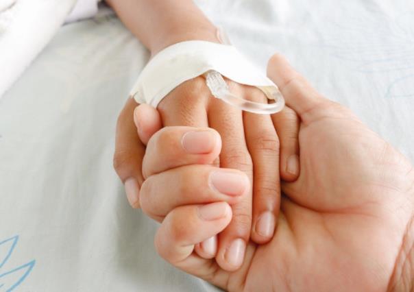 Activan vigilancia epidemiológica por 3 casos de rabia en niños en Oaxaca