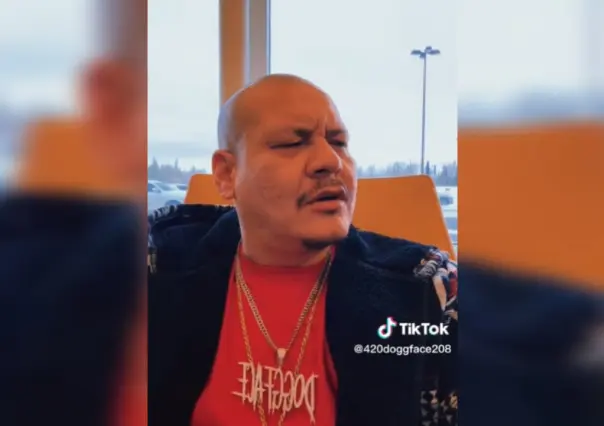 ¿Porqué detuvieron a Nathan Apodaca, famoso por patinar al estilo Fleetwood Mac?
