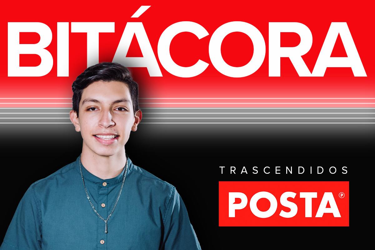 Viste así para recibir el año nuevo