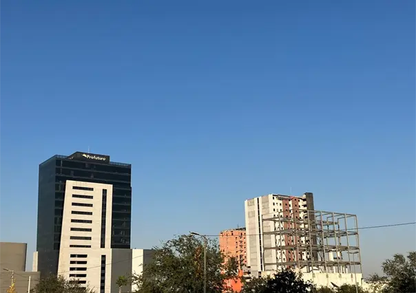 Contaminación ambiental: epidemia silenciosa