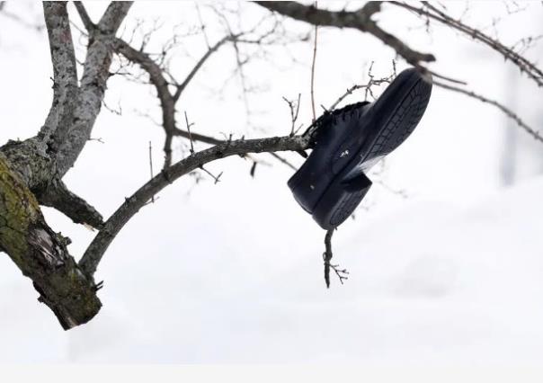 Buffalo se descongela, habría más víctimas por tormenta invernal Elliot