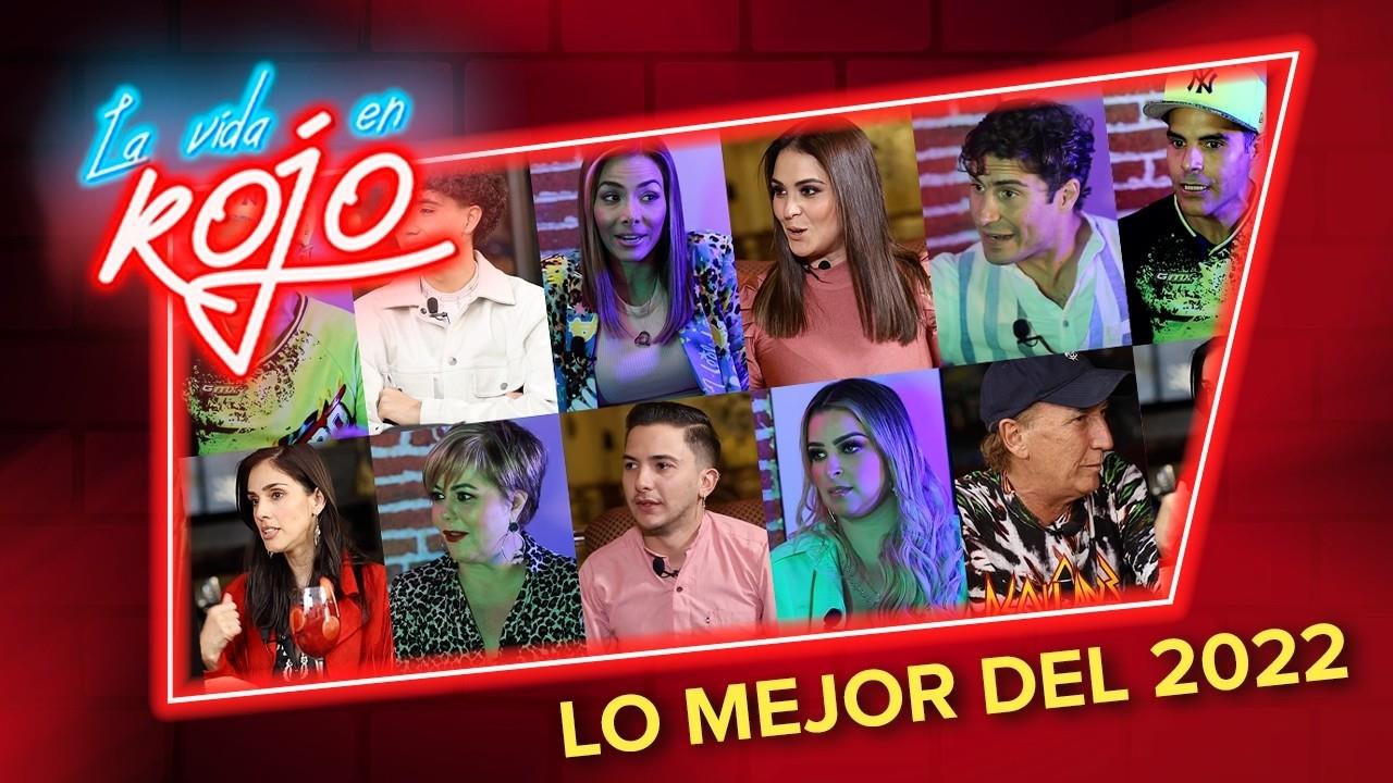 FOTO: Especial/ PostaMX