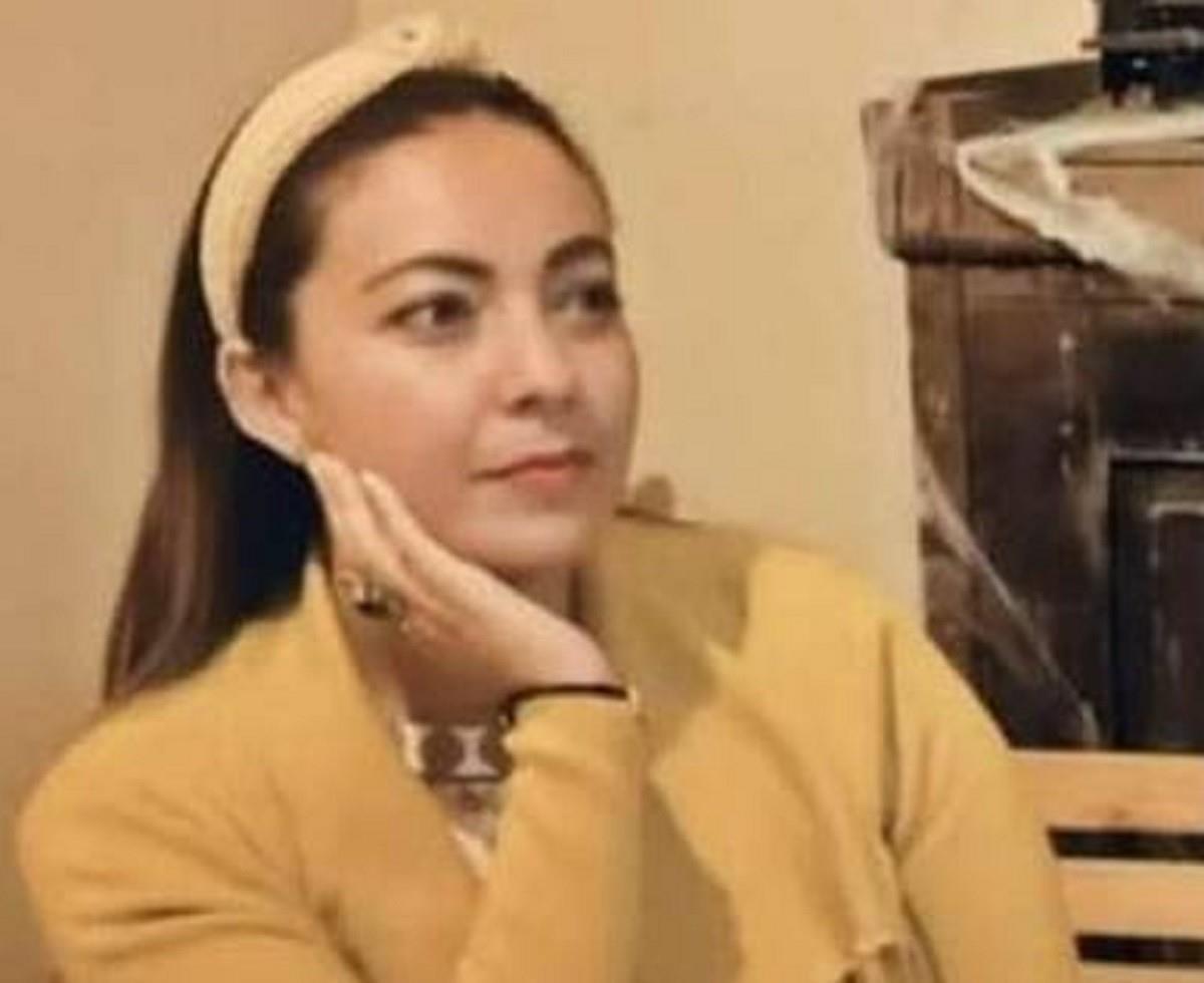 Muere la maestra Betzabel Ortiz Madrigal; fue apuñalada 18 veces