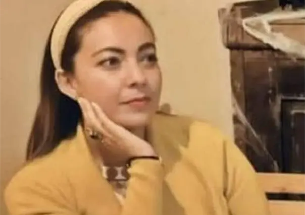 Muere la maestra Betzabel Ortiz Madrigal; fue apuñalada 18 veces