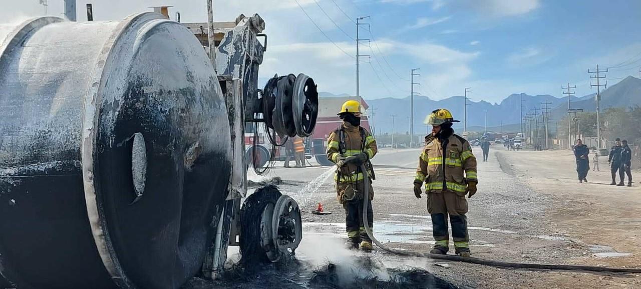 FOTO: Cortesía
