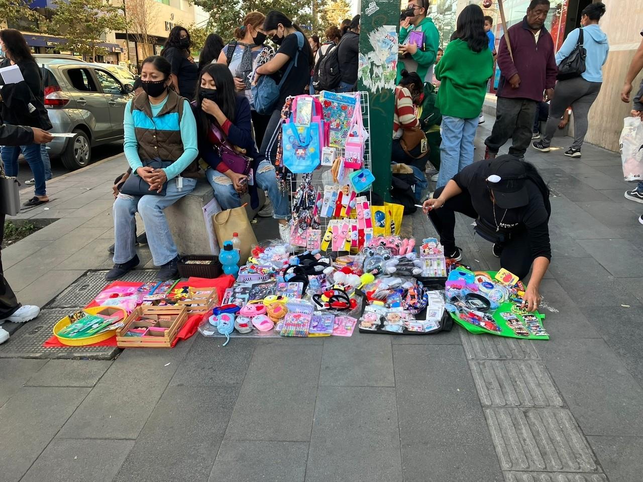 ¡Feliz cumpleaños Taehyung! Así lo festeja el Army regio