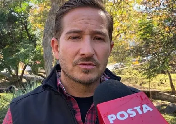 Crece turismo en Nuevo León 20% en el 2022