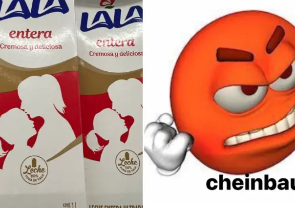 ¿Es Claudia?