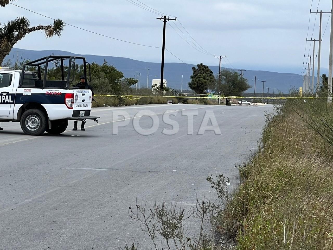 FOTO: Archivo/ PostaMX