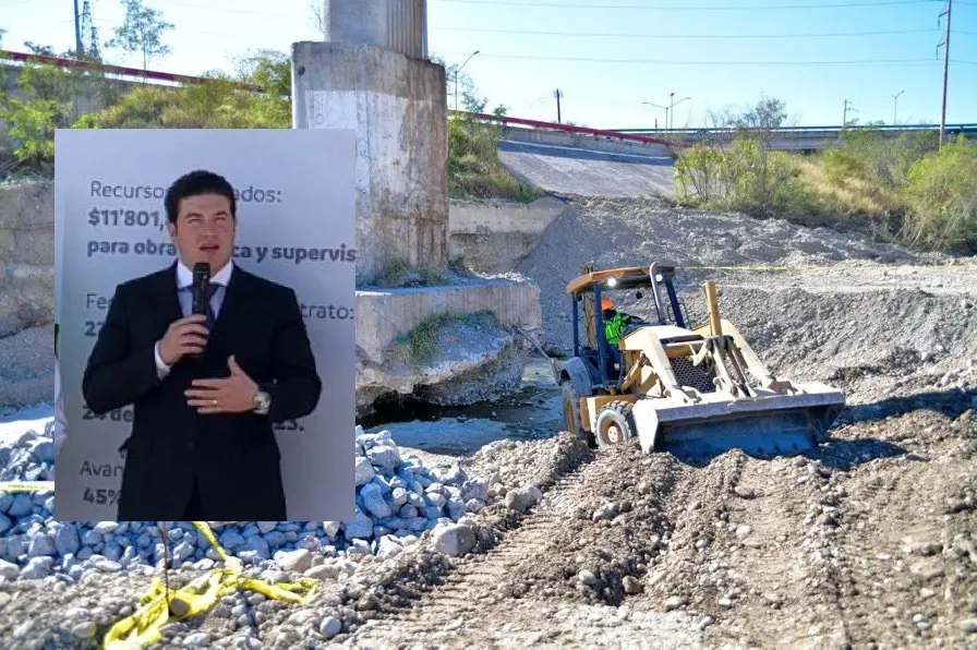 FOTO: Especial/ PostaMX