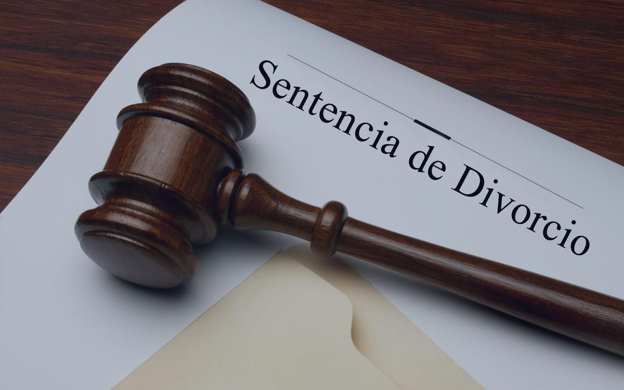 ¡Por el divorcio! Hombre mata a sus cinco hijos, su esposa y a la suegra