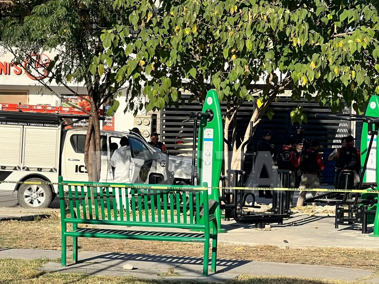FOTO: Especial/ PostaMX