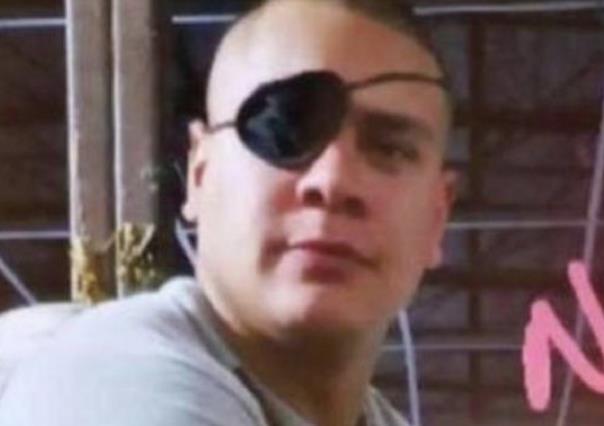 Abaten a El Neto, líder de Los Mexicles en Ciudad Juárez, Chihuahua
