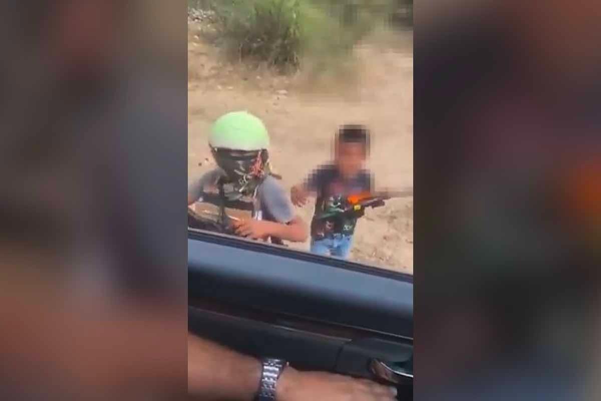 FOTO: Especial/ PostaMX