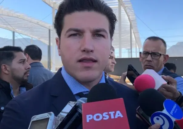 Denunciará Estado a responsables de errores en la Línea 2 del Metro