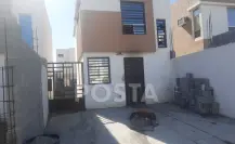 Intento de feminicidio en Juárez