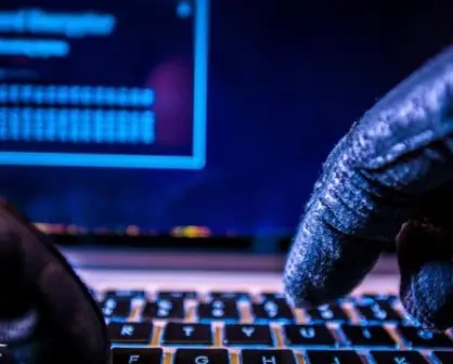 Hackers rusos atacaron a computadoras de científicos nucleares de EU