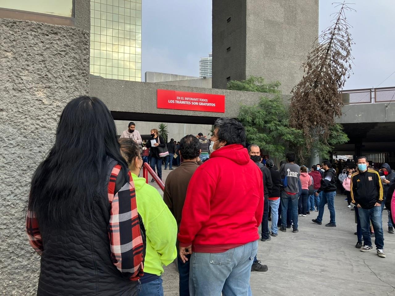 FOTO: Carolina León