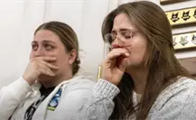 Conmociona parricidio con suicidio protagonizado en una comunidad de Utha Conmociona parricidio con suicidio protagonizado en una comunidad de Utha