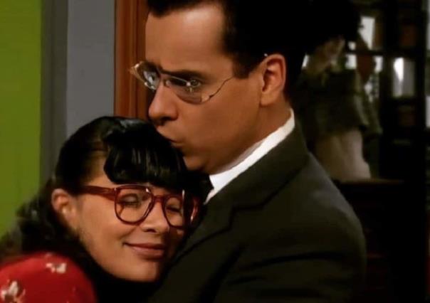 Vuelve la telenovela Yo Soy Betty, la Fea  a la televisión abierta
