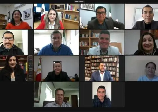 Aumenta 12 por ciento financiamiento a partidos políticos locales