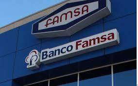 ¿Qué pasa si dejo de pagar mi crédito a FAMSA?