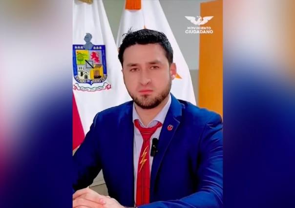 Obsesión de diputado contra Samuel García obstaculiza avance: Glen Villarreal