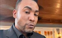 Seguimos disfrutando de la libertad: Don Omar tras orden de aprehensión