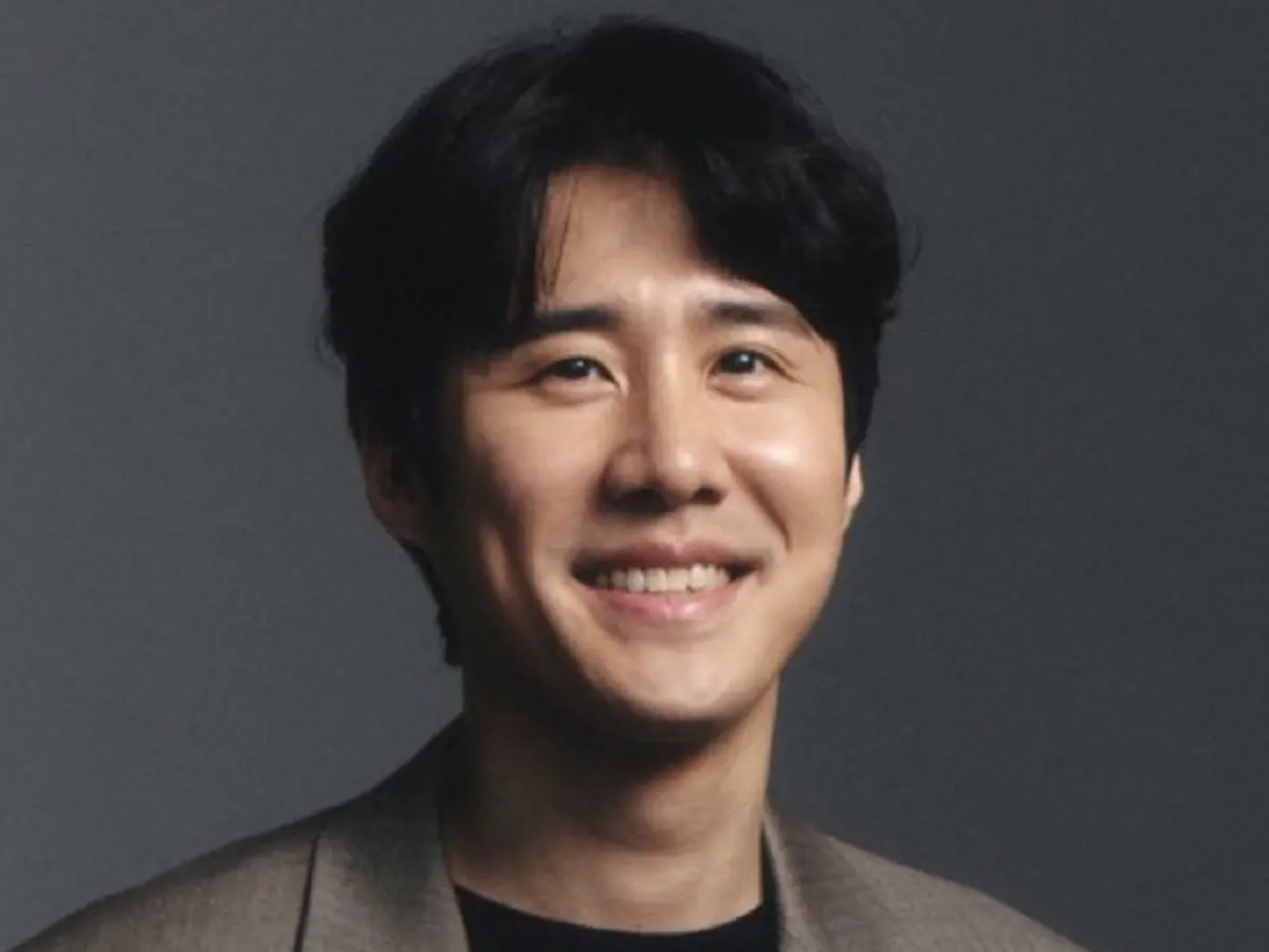 El actor coreano, Na Chul, quien participó en las series Vincenzo y A Superior Day” de la plataforma digital Netflix, murió a los 36 años de edad. Foto: Twitter @solkinit