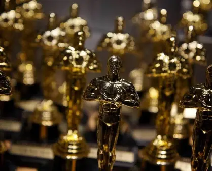 Conoce la lista de los nominados para la 95ª entrega de los Óscar