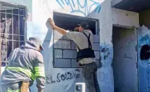 Darán otra oportunidad a casas abandonadas en NL, se ofrecerán a bajo costo