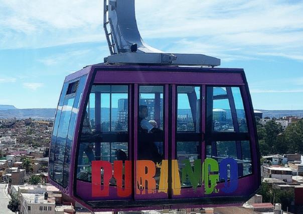 Certifica Gobierno de Durango 60 empresas turísticas