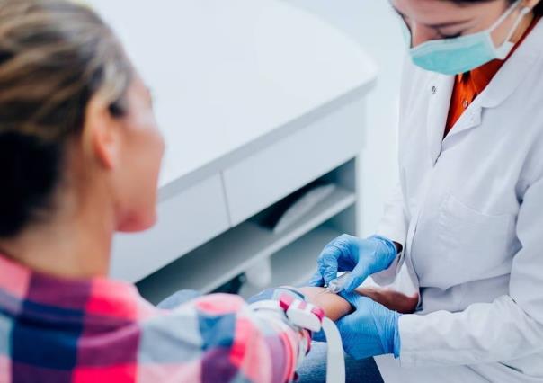 Realiza Gobierno de Monterrey pruebas gratuitas de cáncer cervicouterino