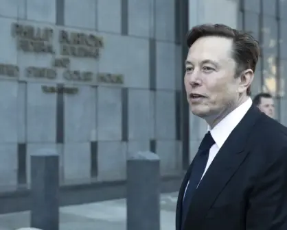 Twitter debe adaptarse a ley contra odio racial pide Unión Europea a Elon Musk