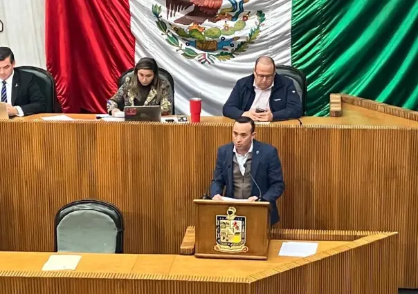 Exige PAN auditoría especial para proyectos de Samuel García