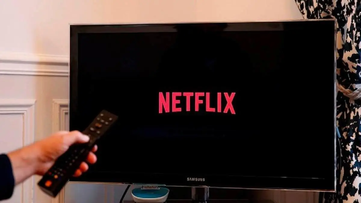 Netflix anunció que usuarios premium contarán con dos nuevas ventajas.
