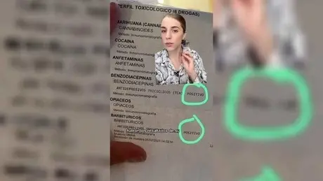 Fiscalía de Nuevo León investiga caso de mujer drogada en antro de San Pedro